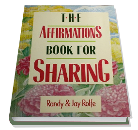 Affirmation-Sharing