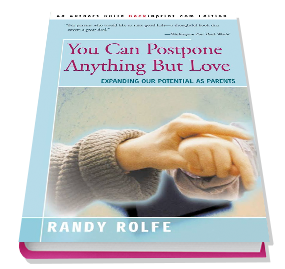 You-Can-Postpone